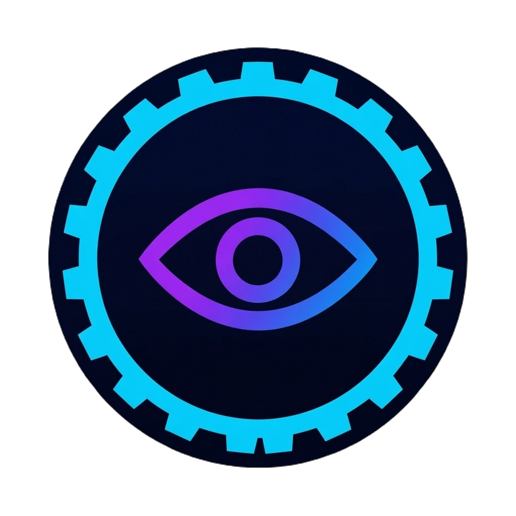BCR Token